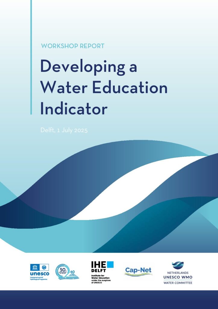 NUWWC_WEIW_rapport-online_25nov